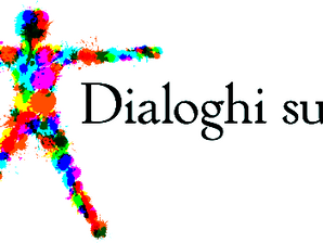 Anteprima sabato 18 giugno con il Festival Dialoghi sull’Uomo!