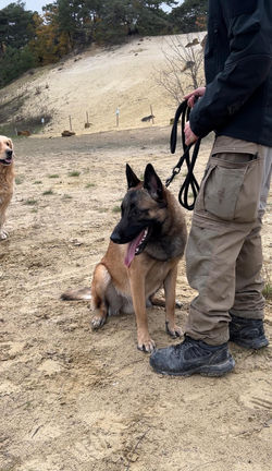 317795448_530132525429938_3940332430595553592_n