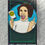 Thumbnail: Leia One-Finger Salute Enamel Pin