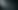 Dark_polished_concrete_202604020935.png