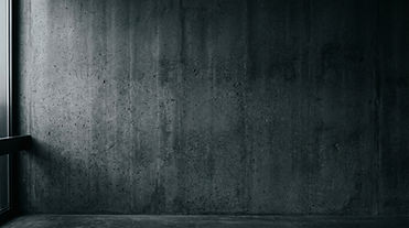 Dark_polished_concrete_202604020935.png