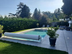 factory greige 60x60