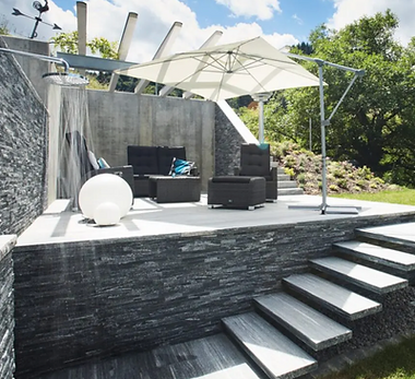 Capture d’écran 2026-04-15 à 10.44.46.png