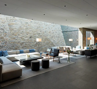 Capture d’écran 2026-04-15 à 10.45.53.png