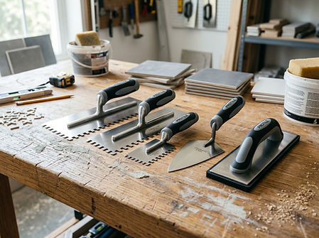 Professional_tiling_trowels_202604080903.png