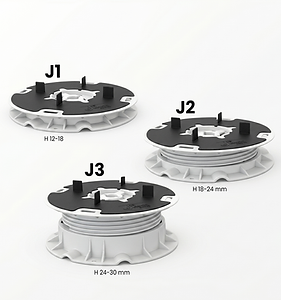 Outils de coupe pour carrelage - Scie moulin et accessoires