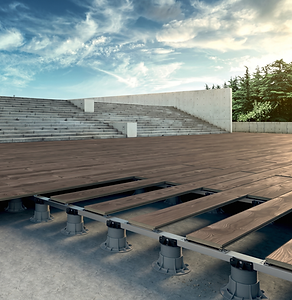 Equipement carreleur - Moulins, couteaux et matériel professionnel