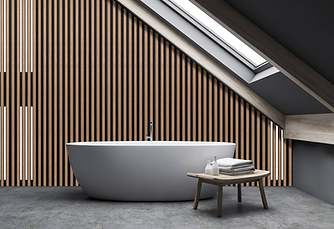 Capture d’écran 2026-04-14 à 16.05.21.png