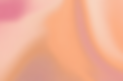 Screen Shot 2023-08-10 at 9.13.26 AM.png
