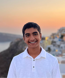 Screen Shot 2022-12-21 at 6.54.14 PM.png