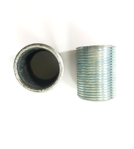 35mm Thread Insert | OE Parts