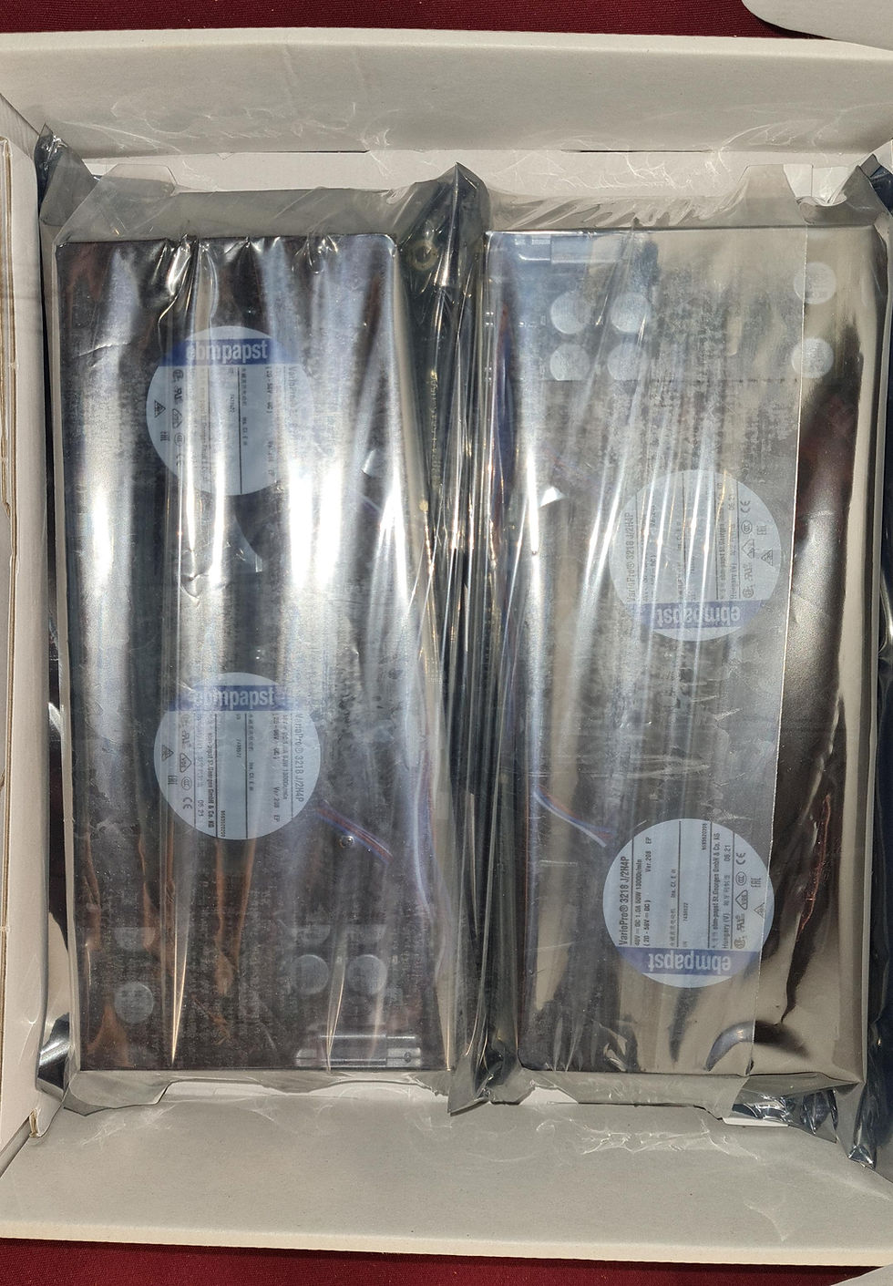 S42024-L5645-A200-14