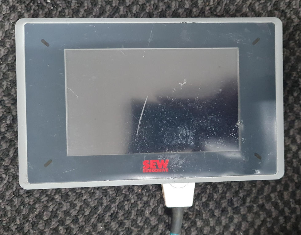 Thumbnail: SEW Eurodrive