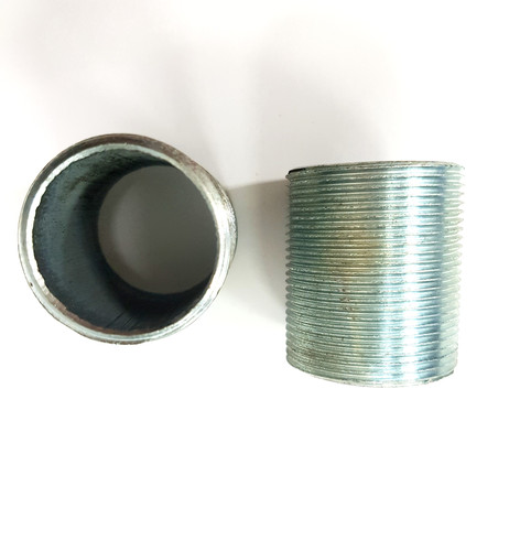 30mm Thread Insert | OE Parts