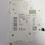 Thumbnail: Schneider Circuit Breaker - iC60N C 6A