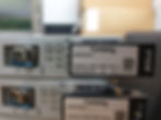 S42024-L5581-A200  I05AD10G-1  CORIANT  INFINERA  NOKIA SEIMENS