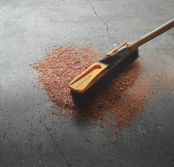 Thumbnail: Handy Man Spill Kit