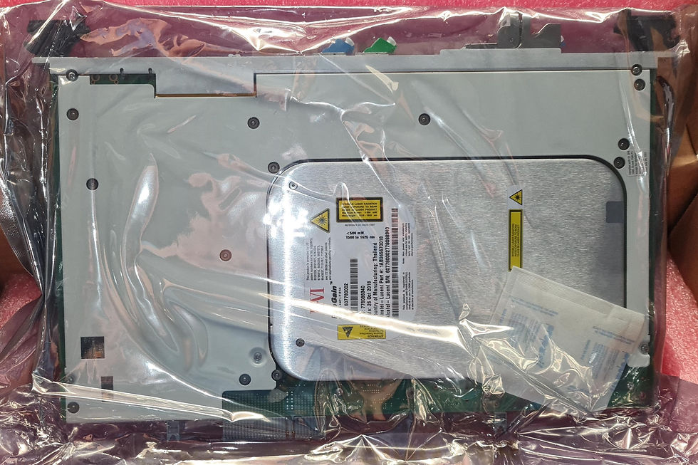 Thumbnail: Nokia Alcatel  Serial No : 8DG62498AA