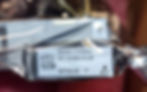 Nokia Alcatel-Lucent  Part No : 8DG61330AAAB                     W0CUA4HUAA                     RT183803548