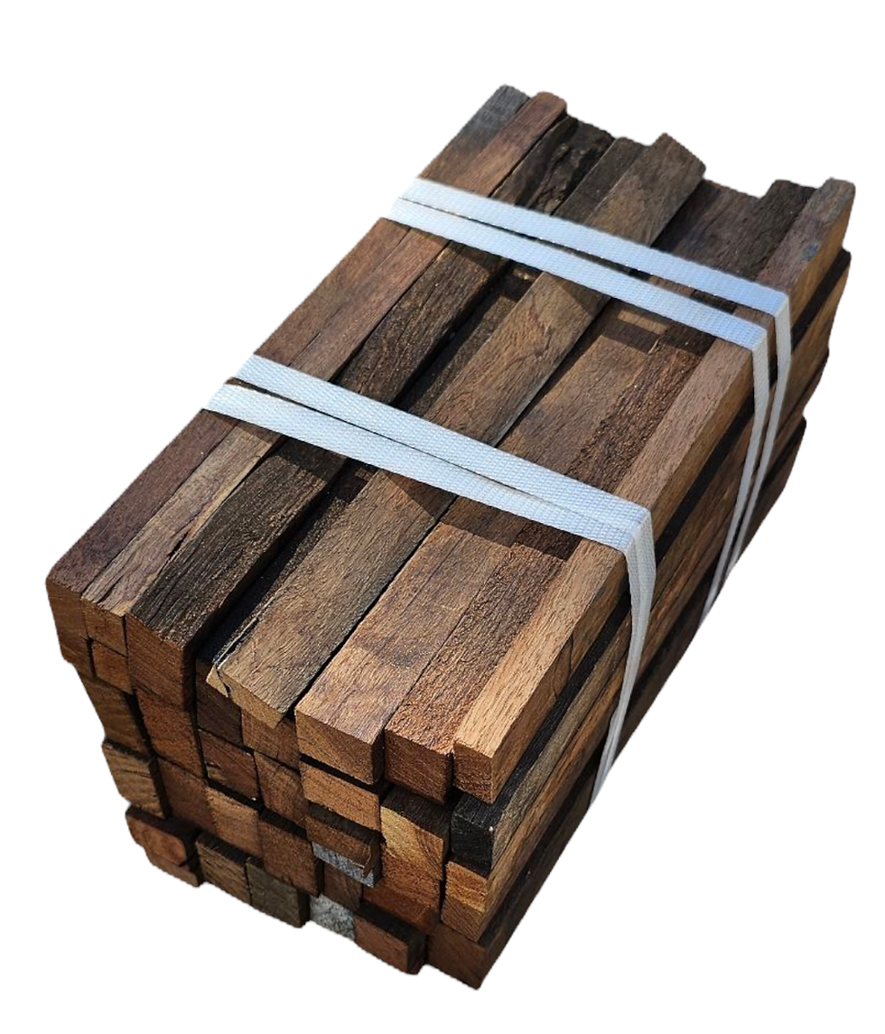 Firewood Bundle 2_edited.png