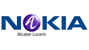 Thumbnail: Nokia Alcatel-Lucent  Part No : 8DG61330AAAB                     W0CUA4HUAA                     RT183803548