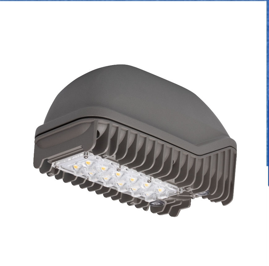 Pierlite Alien Emergency Light