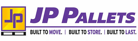 JP Logo new slogan Aug 26_edited.jpg
