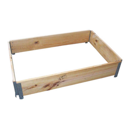 Wooden Pallets And Steel Cages Perth