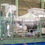 Thumbnail: Shin Nippon 44.5MW turbine Generator unit