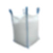 Thumbnail: Rubber Crumb (300kg bulka bag)