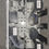 Thumbnail: TC3092-101KIT