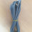 Thumbnail: Computer Patch Cable 2M