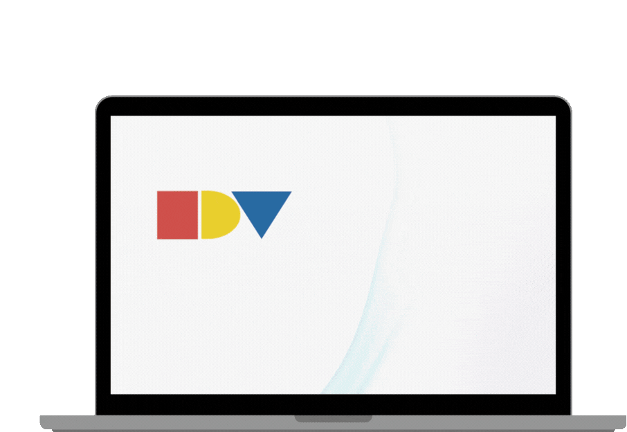 Social Amotional Learning (8).gif