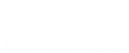 회사로고이미지(화이트).png