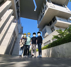 답사사진2.jpg