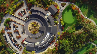 스타휴 골프빌리지 _ THE STARHUE Golf Village