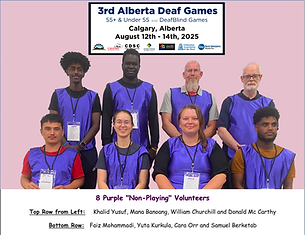 3rd ADG 2025 - 8 Purple Non-Playing Volunteers.png