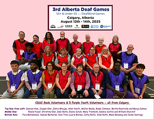 3rd ADG 2025 - RedsPurples Volunteers Group .png