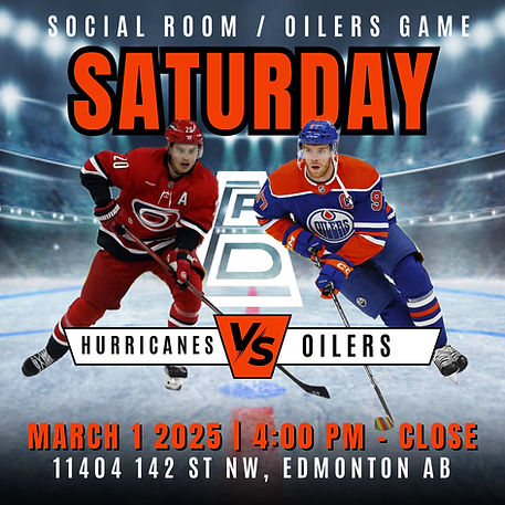Oilers vs Hurricanes.png