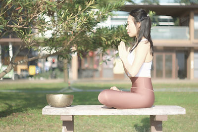 Sincere Yoga HK 善瑜伽 | 觀塘瑜伽 | 國際認可瑜伽導師證書課程 | Kwun Tong Yoga