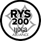 RYS200.png