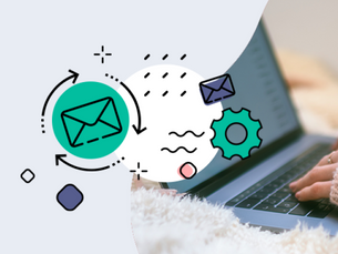 Marketing automation - har du råd til at lade være?
