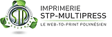 téléchargement (4).png