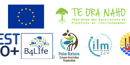 Préserver, restaurer et valoriser le littoral