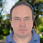 Jean-Claude (4).png