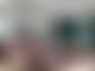 Journée environnement - Sensibilisation