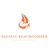 FAPE - templates FB (17).png