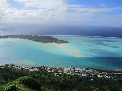 Un aménagement durable est celui qui répond aux besoins de la population locale