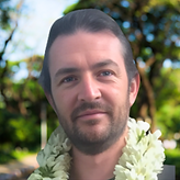 Jean-Claude (2).png