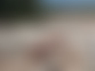 Plaidoyer pour MAKATEA